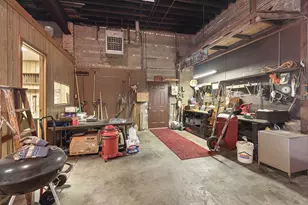 14401 S Hoxie Ave, Burnham, IL 60633 - Photo 27