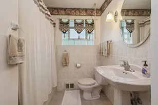 14401 S Hoxie Ave, Burnham, IL 60633 - Photo 15
