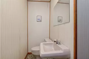 14401 S Hoxie Ave, Burnham, IL 60633 - Photo 31