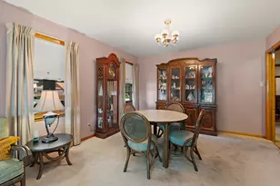 14401 S Hoxie Ave, Burnham, IL 60633 - Photo 7