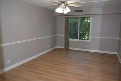 1405 E Central Road #201A, Arlington Heights, IL 60005 - Photo 25