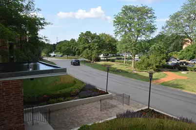 1405 E Central Road #201A, Arlington Heights, IL 60005 - Photo 29