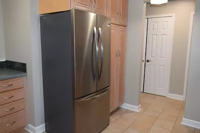 1405 E Central Road #201A, Arlington Heights, IL 60005 - Photo 11