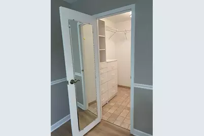 1405 E Central Road #201A, Arlington Heights, IL 60005 - Photo 23