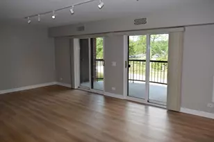 1405 E Central Rd, Arlington Heights, IL 60005 - Photo 15