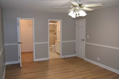 1405 E Central Road #201A, Arlington Heights, IL 60005 - Photo 19
