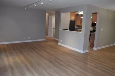 1405 E Central Road #201A, Arlington Heights, IL 60005 - Photo 13