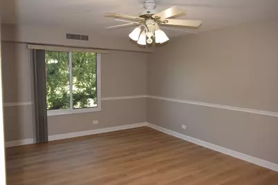 1405 E Central Road #201A, Arlington Heights, IL 60005 - Photo 17