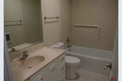 1405 E Central Road #201A, Arlington Heights, IL 60005 - Photo 27