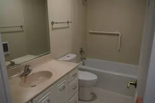 1405 E Central Rd, Arlington Heights, IL 60005 - Photo 27