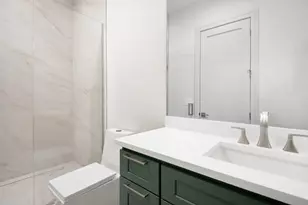 4844 N Hermitage Ave, Chicago, IL 60640 - Photo 19