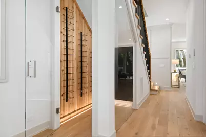 4844 N Hermitage Avenue, Chicago, IL 60640 - Photo 7