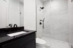 4844 N Hermitage Ave, Chicago, IL 60640 - Photo 29