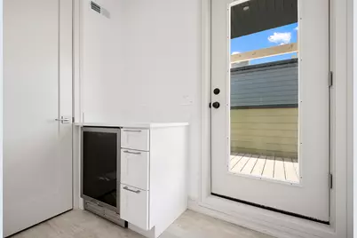 4844 N Hermitage Avenue, Chicago, IL 60640 - Photo 31