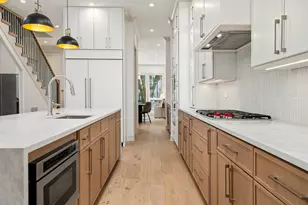 4844 N Hermitage Ave, Chicago, IL 60640 - Photo 5