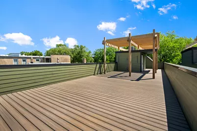 4844 N Hermitage Avenue, Chicago, IL 60640 - Photo 33