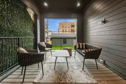 4844 N Hermitage Avenue, Chicago, IL 60640 - Photo 11