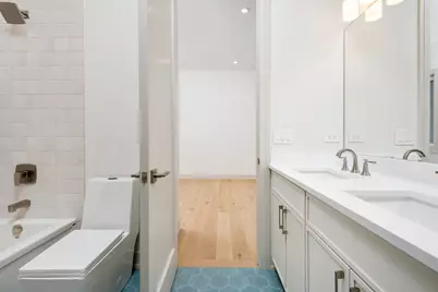 4844 N Hermitage Avenue, Chicago, IL 60640 - Photo 21