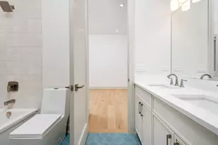 4844 N Hermitage Ave, Chicago, IL 60640 - Photo 21