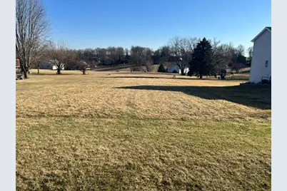 2109 Lake Summerset Road, Davis, IL 61019 - Photo 1