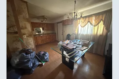 2631 Kennedy Drive, North Chicago, IL 60064 - Photo 7