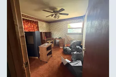 2631 Kennedy Drive, North Chicago, IL 60064 - Photo 5