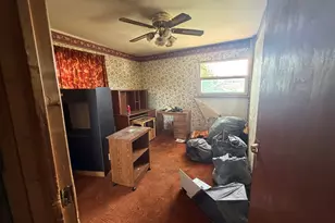 2631 Kennedy Dr, North Chicago, IL 60064 - Photo 5
