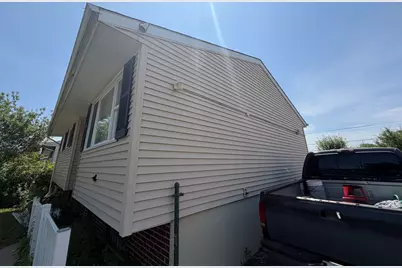 2631 Kennedy Drive, North Chicago, IL 60064 - Photo 3
