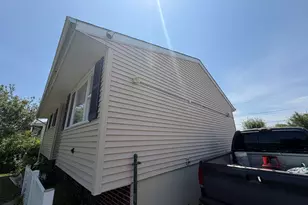 2631 Kennedy Dr, North Chicago, IL 60064 - Photo 3