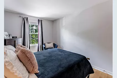 1523 Apple Grove Lane, Westmont, IL 60559 - Photo 17