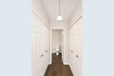 1011 Rockport Drive, Carol Stream, IL 60188 - Photo 17