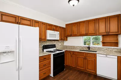 1011 Rockport Drive, Carol Stream, IL 60188 - Photo 11