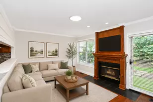 1011 Rockport Dr, Carol Stream, IL 60188 - Photo 5