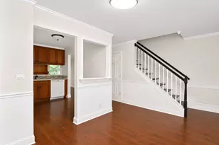 1011 Rockport Dr, Carol Stream, IL 60188 - Photo 13