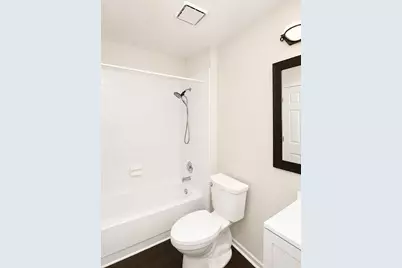 1011 Rockport Drive, Carol Stream, IL 60188 - Photo 23