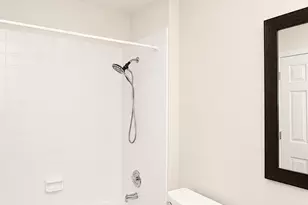 1011 Rockport Dr, Carol Stream, IL 60188 - Photo 23
