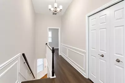 1011 Rockport Drive, Carol Stream, IL 60188 - Photo 25