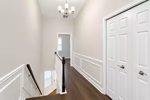 1011 Rockport Dr, Carol Stream, IL 60188 - Photo 25