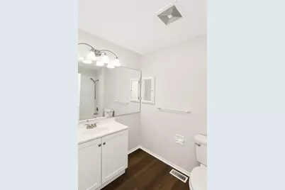 1011 Rockport Drive, Carol Stream, IL 60188 - Photo 19