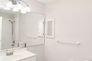 1011 Rockport Dr, Carol Stream, IL 60188 - Photo 19