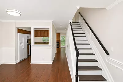 1011 Rockport Drive, Carol Stream, IL 60188 - Photo 3