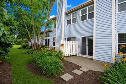 1011 Rockport Drive, Carol Stream, IL 60188 - Photo 27
