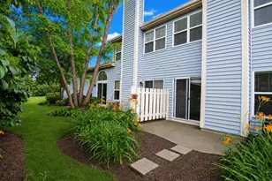 1011 Rockport Dr, Carol Stream, IL 60188 - Photo 27