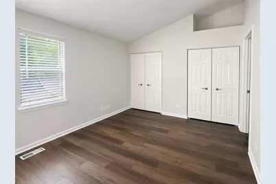 1011 Rockport Drive, Carol Stream, IL 60188 - Photo 21