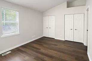 1011 Rockport Dr, Carol Stream, IL 60188 - Photo 21