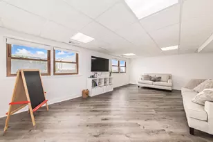 7624 173rd Pl, Tinley Park, IL 60477 - Photo 19