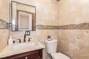 7624 173rd Pl, Tinley Park, IL 60477 - Photo 11