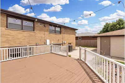 7624 173rd Place, Tinley Park, IL 60477 - Photo 23