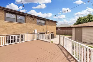 7624 173rd Pl, Tinley Park, IL 60477 - Photo 23