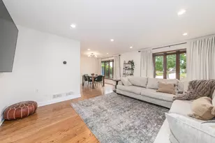 7624 173rd Pl, Tinley Park, IL 60477 - Photo 3